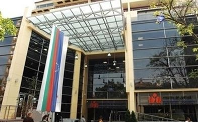 Министерството на правосъдието МП извършва проверка във връзка със сигнали